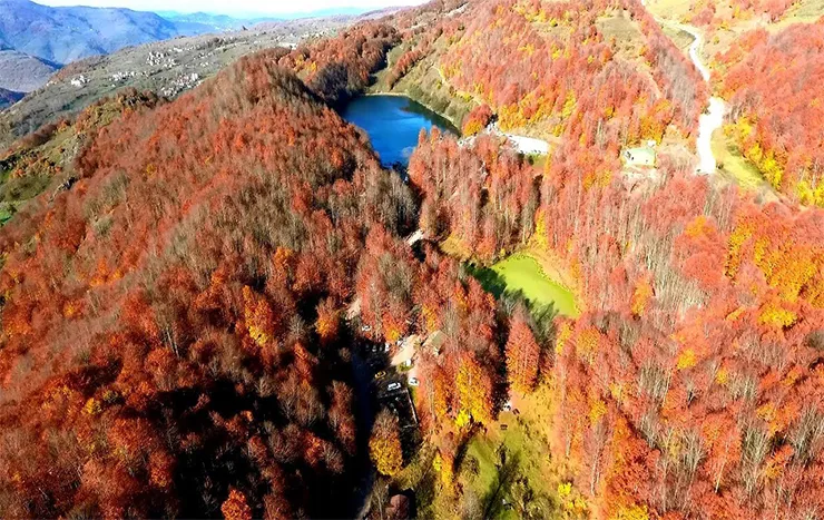 Ulugöl