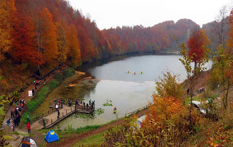 Ulugöl