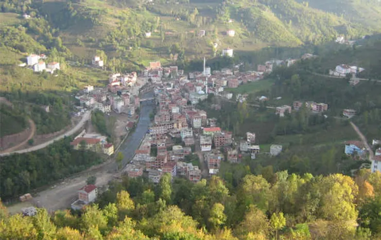 Kabataş resimleri