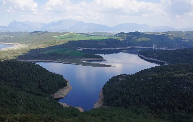 Kadirli resimleri