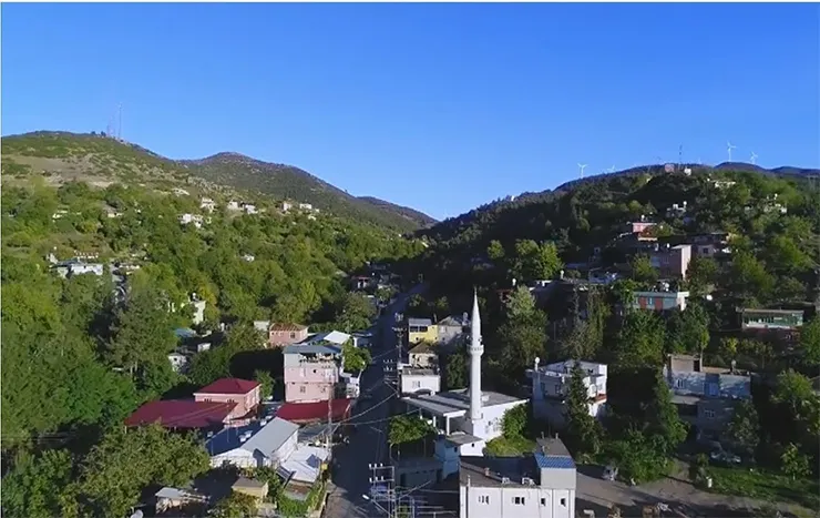 Hasanbeyli resimleri