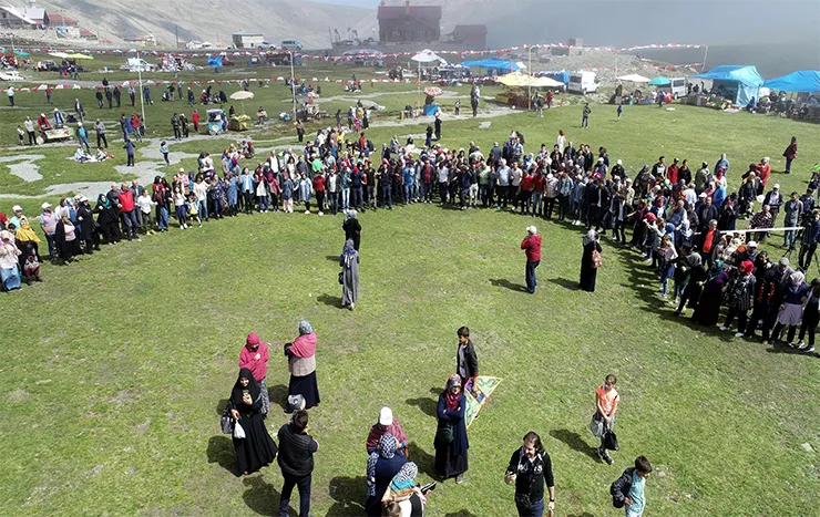 Rize