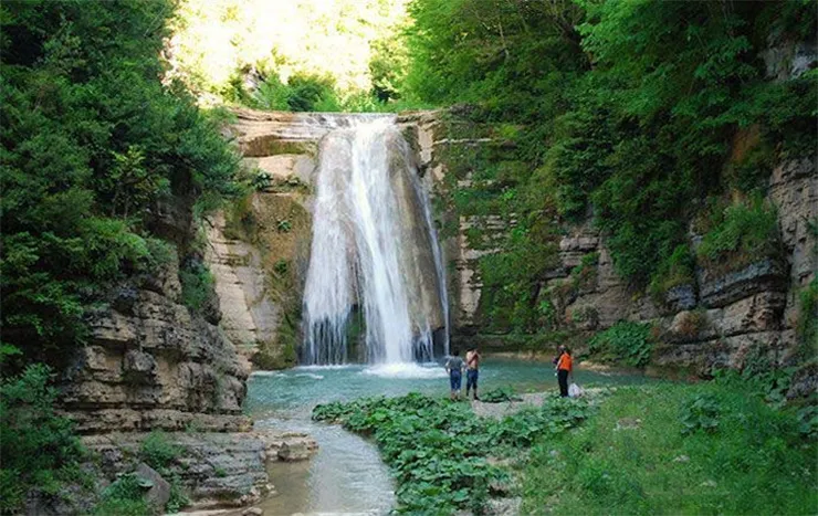 Samsun