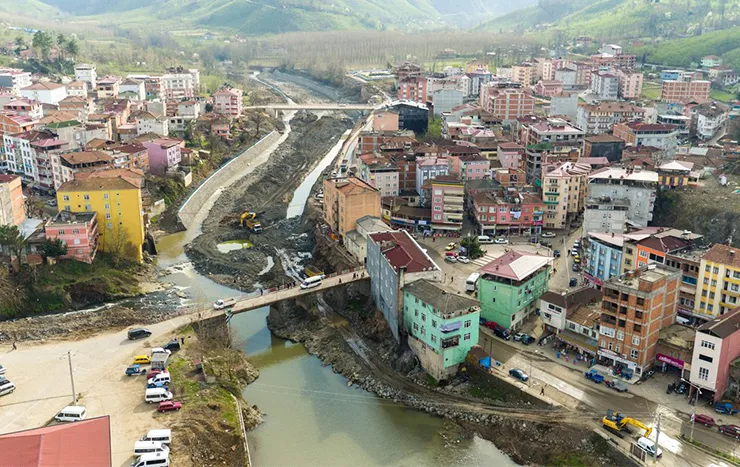 Salıpazarı resimleri