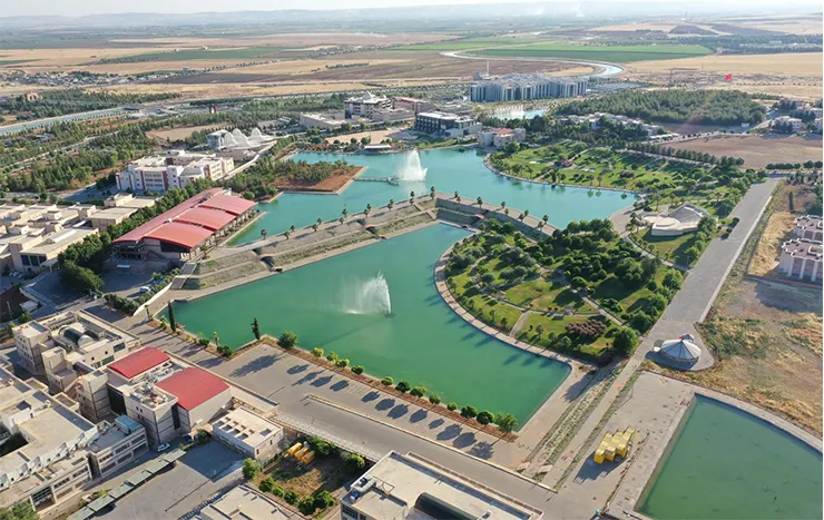 Harran resimleri