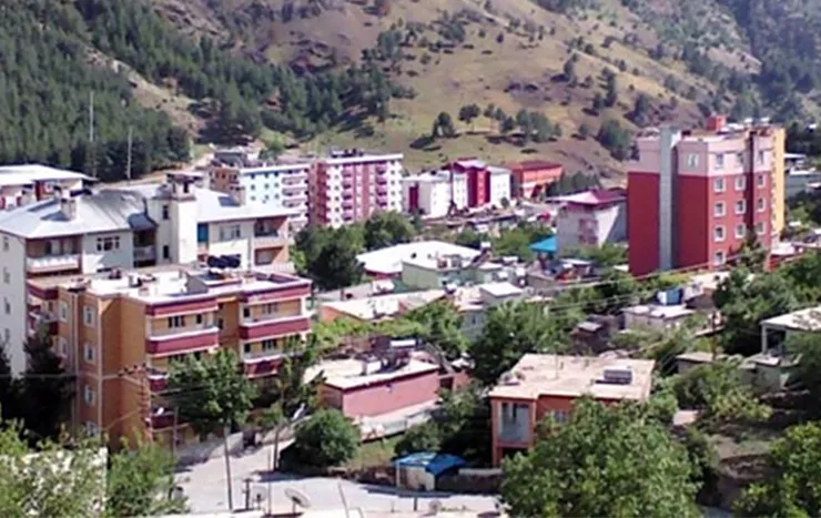Baykan resimleri