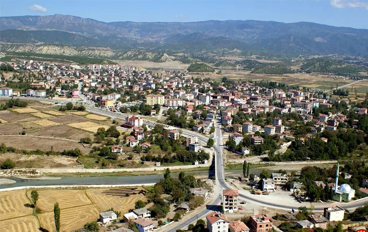 Durağan resimleri