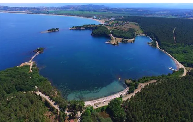 Sinop