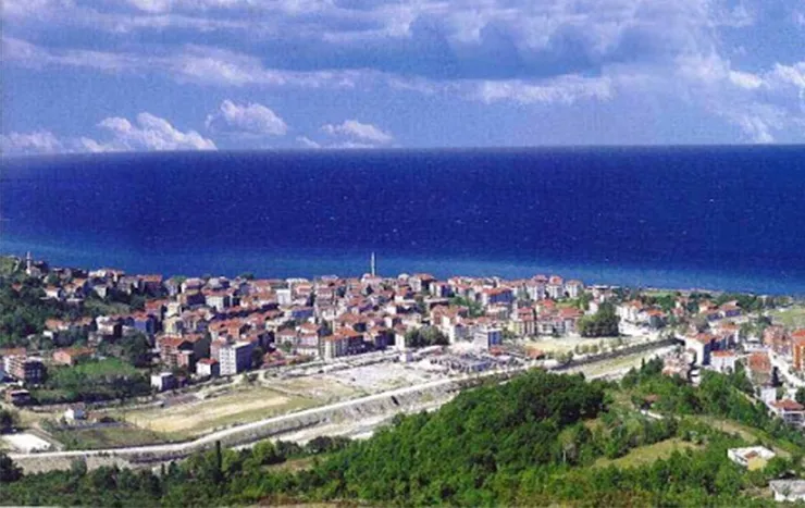 Türkeli resimleri