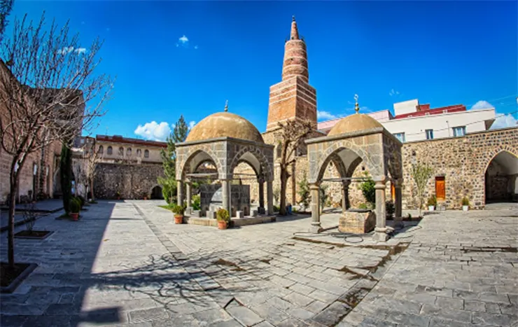 Şırnak