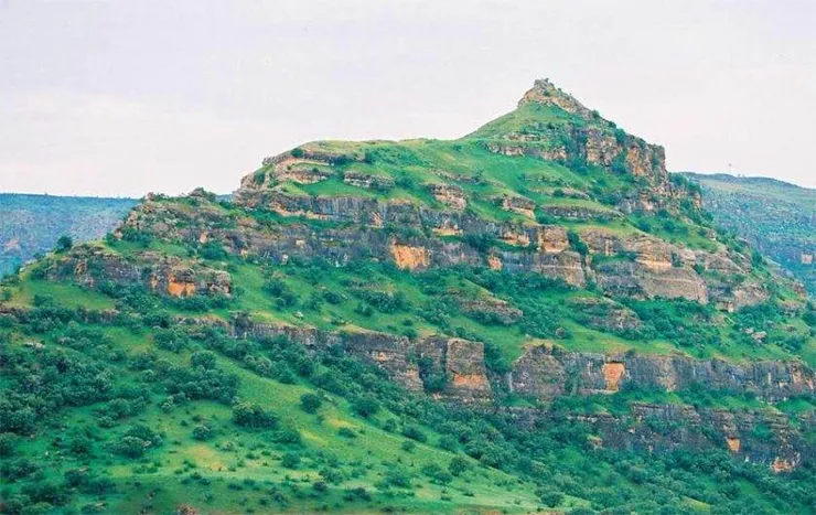 Şırnak