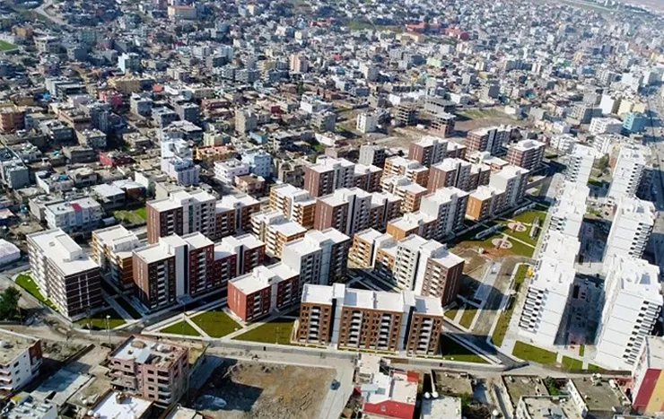 Şırnak