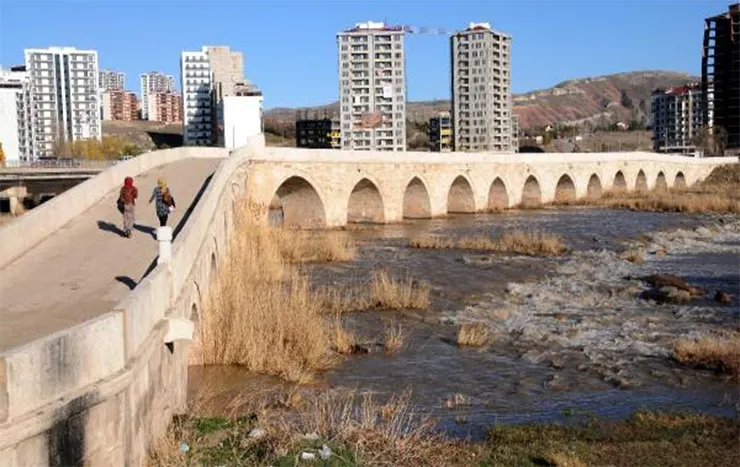Sivas Merkez resimleri