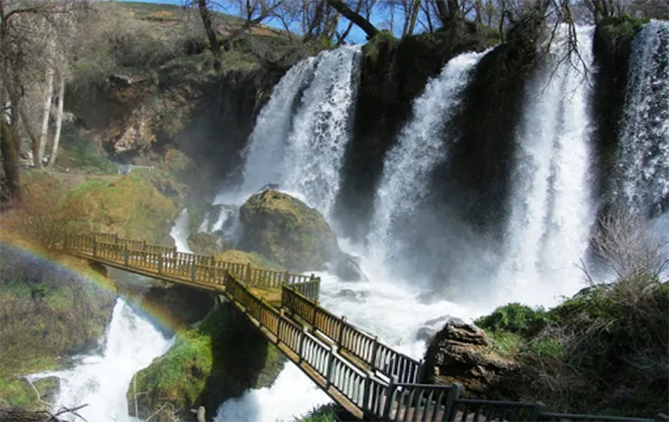 Sivas