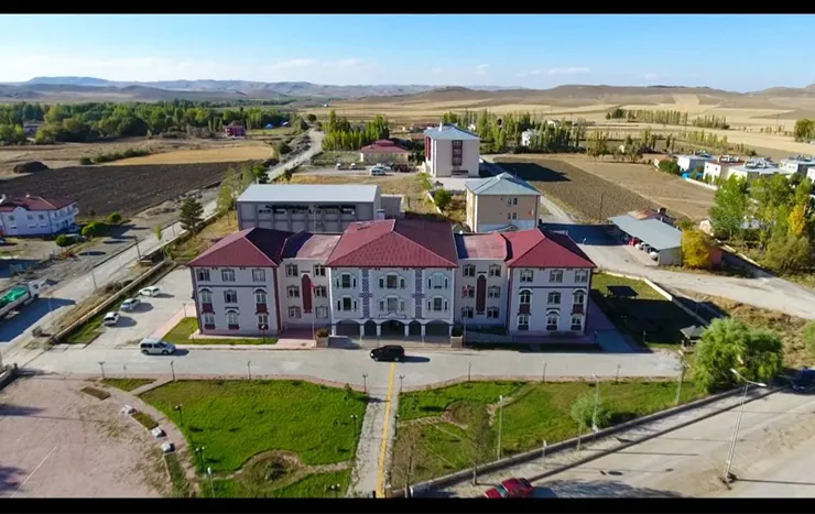 Ulaş resimleri