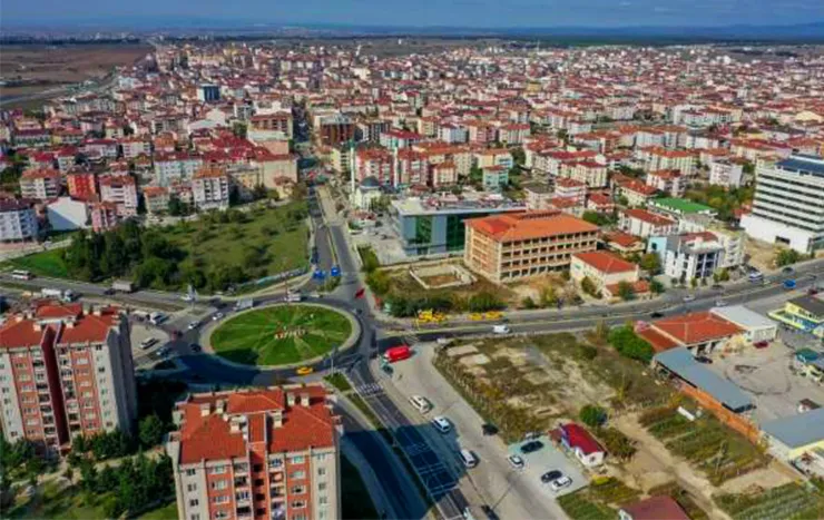 Kapaklı resimleri