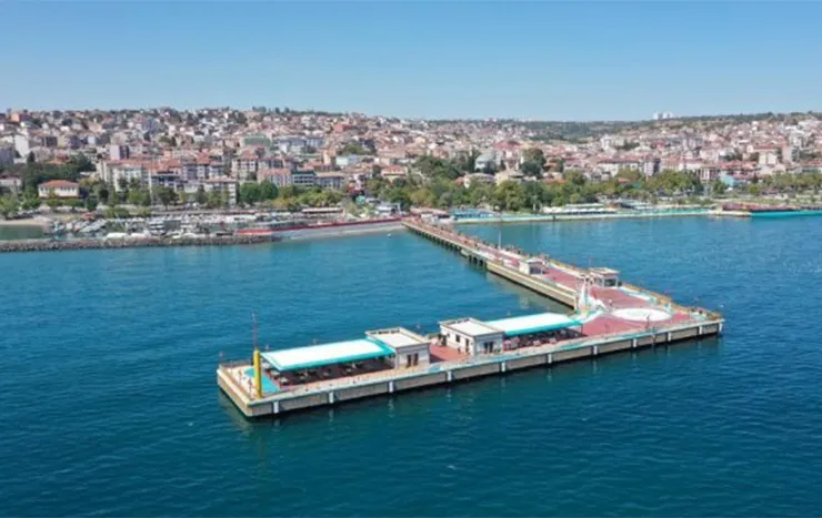 Süleymanpaşa resimleri