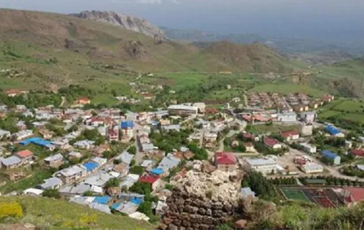 Mazgirt resimleri