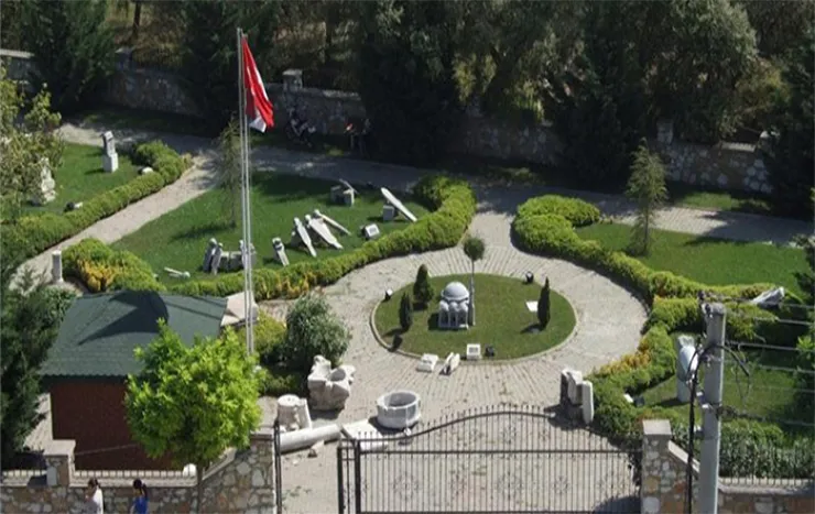 Yalova Merkez resimleri