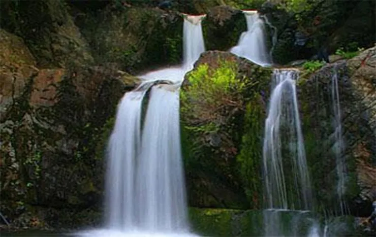 Çınarcık resimleri