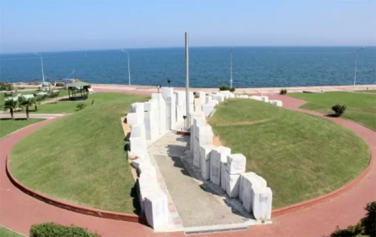 Yalova Merkez resimleri