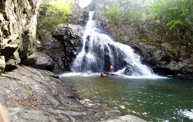 Çınarcık resimleri