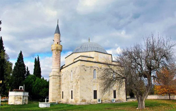 Altınova resimleri