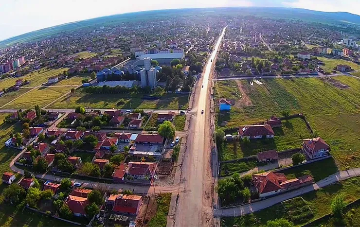 Boğazlıyan resimleri