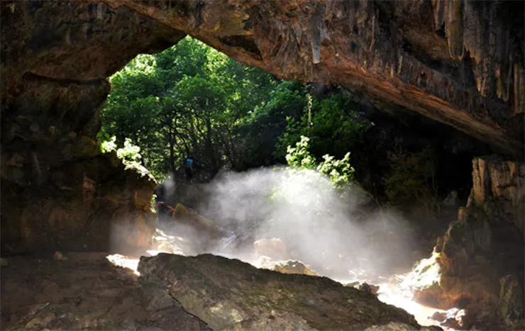 Zonguldak Merkez resimleri