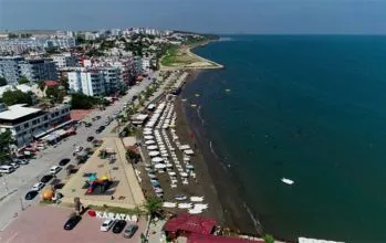 Karataş