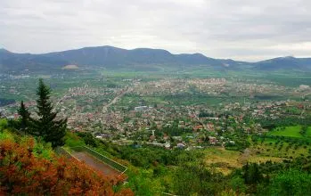 Kozan