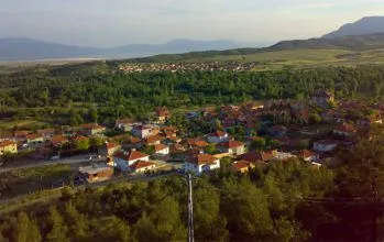 Dazkırı