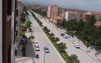Sandıklı‎