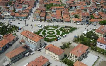 Sinanpaşa