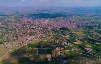 Şuhut