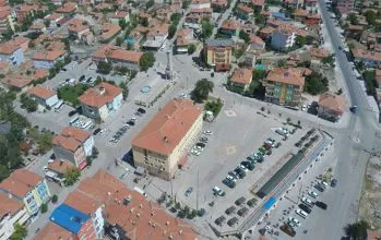 Gülağaç