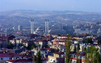 Altındağ