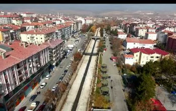 Çubuk