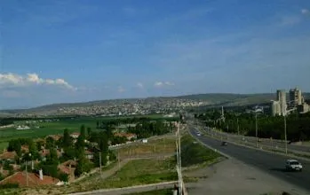 Elmadağ