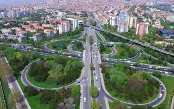 Evren