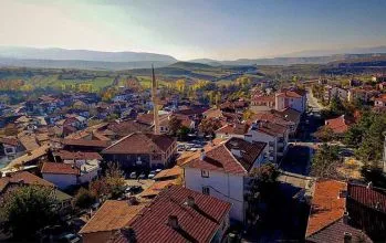 Güdül