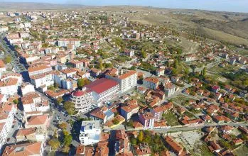 Haymana