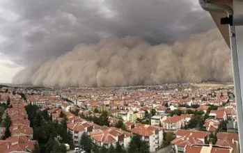 Polatlı