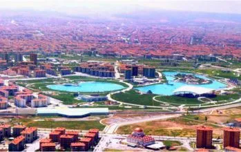 Sincan
