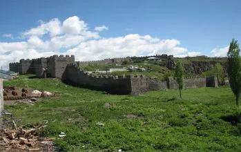 Ardahan Kalesi