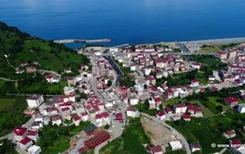 Kemalpaşa