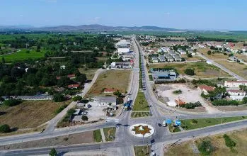Gönen