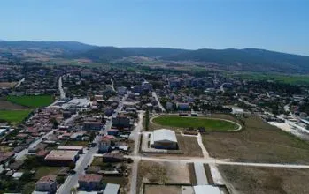 Manyas