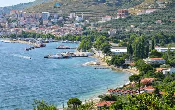 Marmara