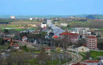 Susurluk